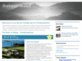thebestinwales.com