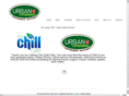 thechillcafe.com