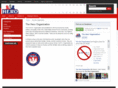 theheroorganization.com