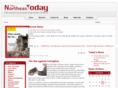 thenortheasttoday.in