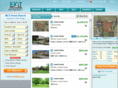 theolentangymls.com