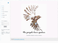 thepeoplehavespoken.com