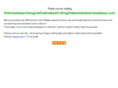thetravelsearchenginethatmakesfindingthebestdealswickedeasy.com
