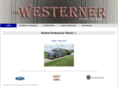 thewesterner.com