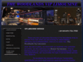 thewoodlandsviplimousine.com
