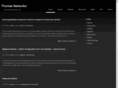 thomasnetworks.net