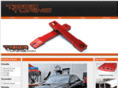 tigertuning.com