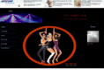 till-night.com