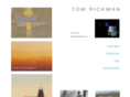tomrickman.co.uk