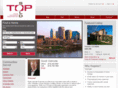 top-sold.com