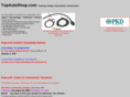 topautoshop.com