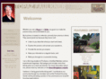 topazfaulkner.com