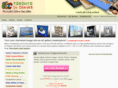 torontogiclee.com