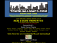 townhallmaps.com