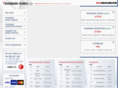 trademark-korea.com