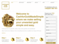 transformgold.com