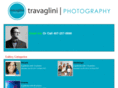 travagliniphotography.com