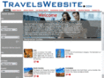 travelswebsite.com