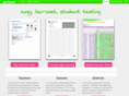 triand.com