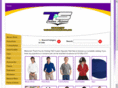 tscustomapparel.com