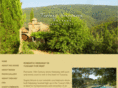 tuscanyhoneymooncottage.com