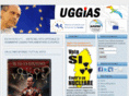 uggias.com