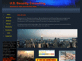 ussecurityconsulting.com