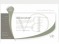 vbd.co.nz