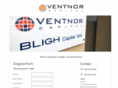 ventnorcapital.com
