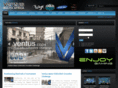 ventusgaming.co.za