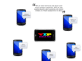 vipmobileads.com