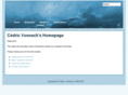 vonesch.com
