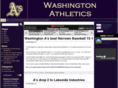 washingtonas.com