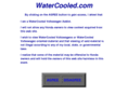 watercooled.com