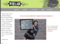 weariam.com