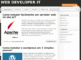 web-developer-it.com