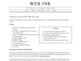 webinkpro.com