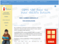 welcometotheschoolhouse.com