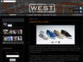 west147.com
