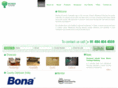 westwoodfloorings.com