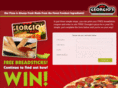 winfreshpizza.com