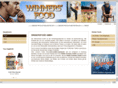 winners-food.com