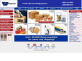 winston-company.com