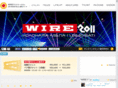 wire03.com