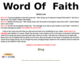 wordoffaithwl.net