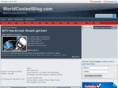 worldcoolestblog.com