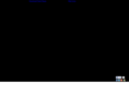 xeniaresort.net