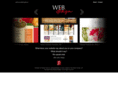 yakimawebdesign.net