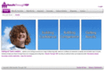 ybpresults.com