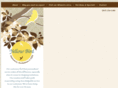 yellowbirdstore.com
